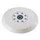 FESTOOL brusilna plošča ST-STF-D215/8-LHS 225-SW 202546