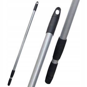   Vileda Profesionalni Ultra Speed Mini teleskopski mop s palico za brisanje