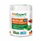 BioExpert Algamin D3-009-0500-01-PL 500 g