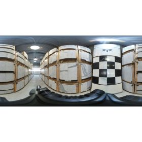 GRANITNE PLOŠČICE BIANCO CARRARA PROMOCIJA