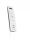 Pilot Somfy Situo 5 io Pure II