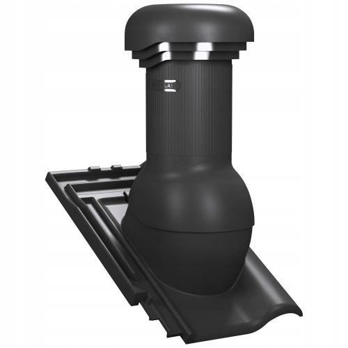 Prezračevalni dimnik WiroVent Pro 150 mm z odpeljavo kondenzata za Koramic Renesans