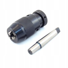  B22 SAMOVPENJALNA VPENJALNA GLAVA WALRSUS