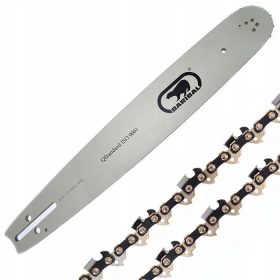  Baribal vodnik PRO_1832515095_144