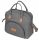 Torba za voziček Baby Merc Organizator T3/4
