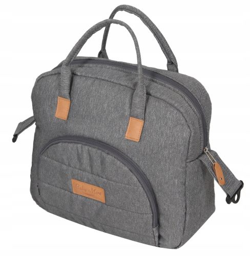 Torba za voziček Baby Merc Organizator T3/4