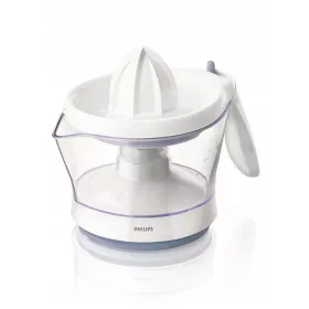  SOKOVNIK ZA AGRUME PHILIPS HR2744/40 0,6L