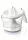  SOKOVNIK ZA AGRUME PHILIPS HR2744/40 0,6L