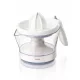  SOKOVNIK ZA AGRUME PHILIPS HR2744/40 0,6L