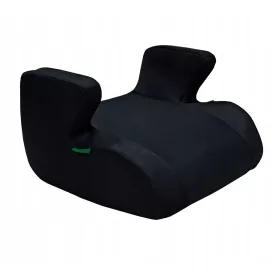 Podstavek za avtosedež SINDO R129 PHENIX I-vel. 126-150 cm
