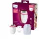  Epilator Philips BRE255/00