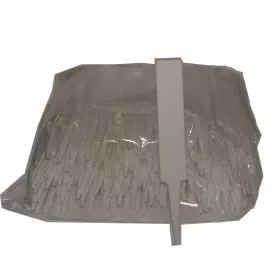  Cenovne etikete za opise rastlin 200 kosov Š