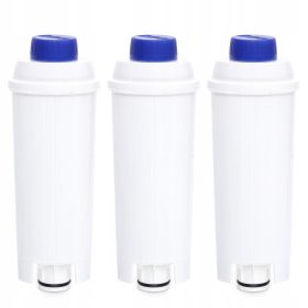 Filtr za čiščenje Spitze Clean Ellipse