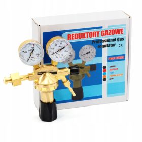   Optimized Name: Profesionalni reduktor dušika za butle 200 barov

Optimized Description: 
Profesionalni reduktor dušika za butle je idealen za uporabo pri stiskanih plinih ali plinih pod visokim priti