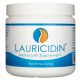 Lauricidin® - Naravni koncentrat monolaurina iz kokosovega olja, 227 g