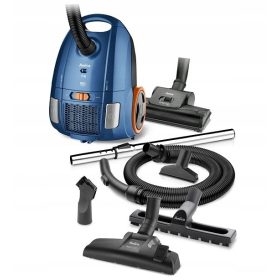  Amica VM2062 sesalnik z vrečko