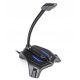 Optimized Name: Tracer Gamezone Gamer LED USB mikrofon