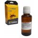 Vigonez tekočina proti osam 0,3 kg 30 ml