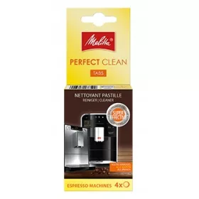    Melitta disk za čiščenje kotličkov in kavnih avtomatov, 1l