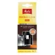  Melitta disk za čiščenje kotličkov in kavnih avtomatov, 1l