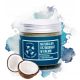 TIRI PTICE Naravni dezodorant v KREMI 60ml