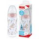 NUK steklenica FC+ Disney BAMBI 300ml duda 6-18m