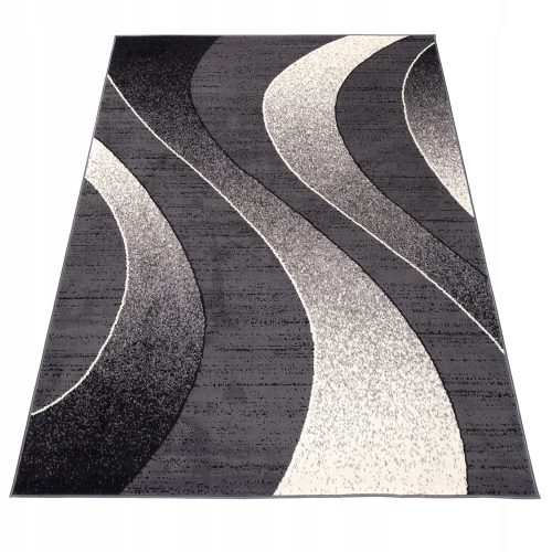 Nizka preproga Chemex 250 x 180 cm