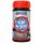Preparat za muhe Venit 400 ml