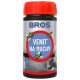 Preparat za muhe Venit 400 ml