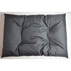 Blazina za pse 120x80x10 dvostranska