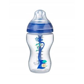 Antikolik steklenica Tommee Tippee 340 ml