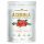 ACEROLA FORTE 500 mg - 100% Naravni Vitamin C, 500 g od NATURAL HERBS®