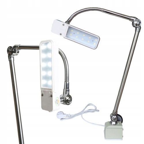 HM-99TS LED šivalna svetilka za šivalni stroj