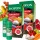 Mikoriza Bros Biopon 100 ml