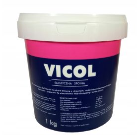  Tytan Professional univerzalno montažno lepilo 1000 ml