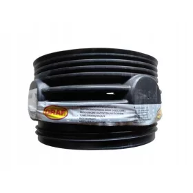   Podaljšek višine 24 cm in premera 40 cm za čistilno napravo ACTIBLOC REHC 400 GRAF