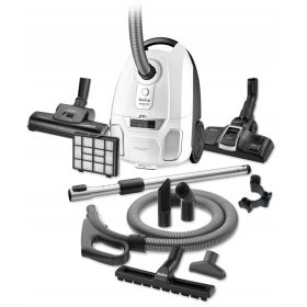  Amica VM7001 sesalnik z vrečko