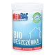 NeoBac Bio Klarifikator deževnice 3m3