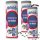 Mravljofon Bros 120 g (+ 25 g gratis) x 3