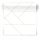 Geometrijska tapeta Esta Home 139143 53 cm 10 m