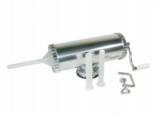 Nadziewarka za klobase 2,5 kg
