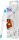 Optimized name: Trix tick lasso for effective tick removal in Slovenia

SEO-optimized description:
The Trix tick lasso is a revolutionary tool designed for the quick, easy, painless, and gentle remova