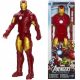 HASBRO AVTOMATSKI MAŠČEVALCI FIGURICA IRON MAN 30 cm A6701