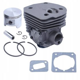  Cilinder Husqvarna 346XP, 350, 351, 353 45 mm