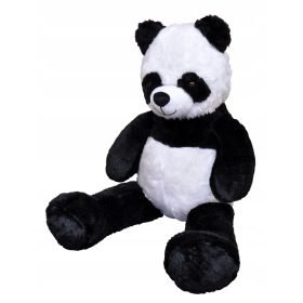 VELIKA PANDA MEDVEDEK 110 CM VELIKANSKA MASKOTA
