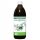 Naravni Tekoči Klorofil 500ml - Detoks, Očiščevanje, Uravnavanje kislosti