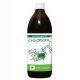 Naravni Tekoči Klorofil 500ml - Detoks, Očiščevanje, Uravnavanje kislosti