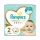 Pampers Premium Care plenice Velikost 2 68 kos