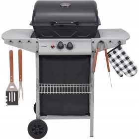  Plinski žar Lund 5,5 kW