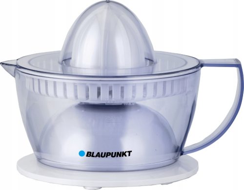  Blaupunkt CJP301 ožemalnik citrusov bel 40 W
